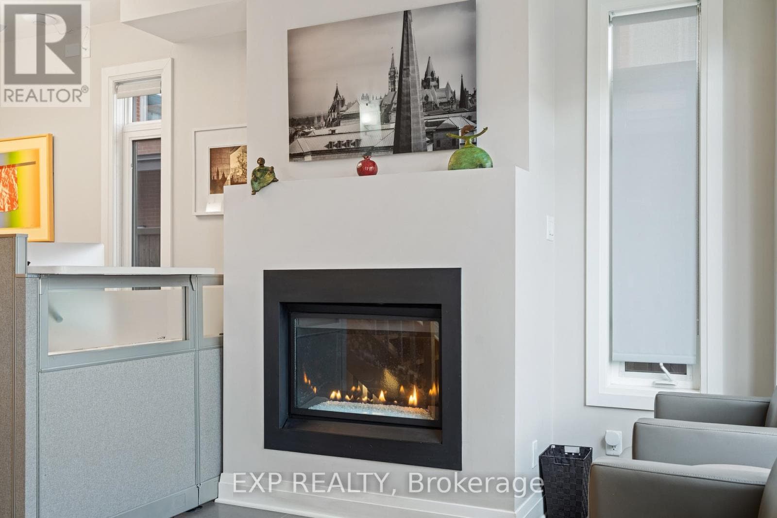 360 RAVENHILL AVENUE EAST, Ottawa — photo 5