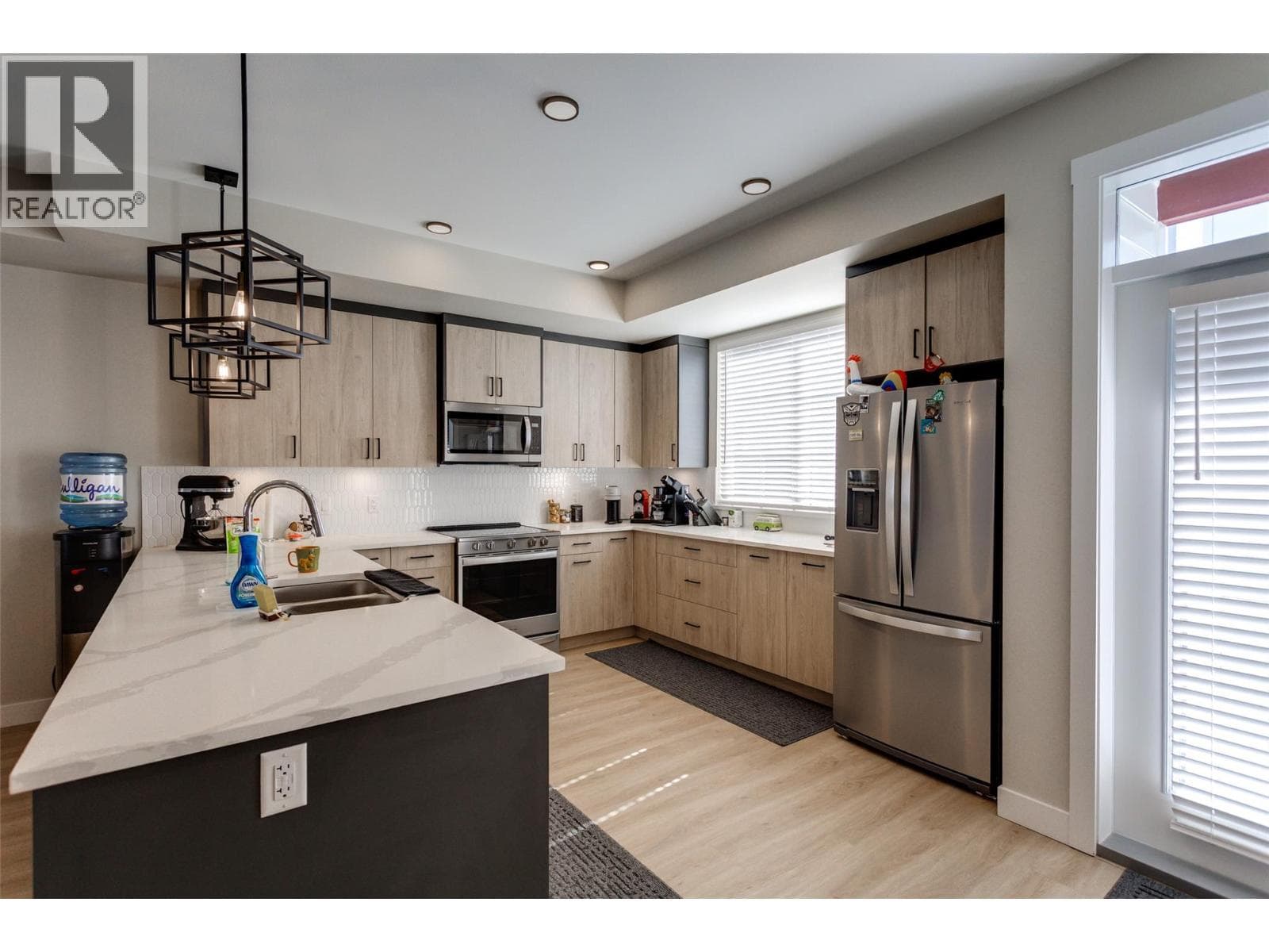 4025 Gellatly Road S Unit# 172, Interior REALTORS® — photo 4