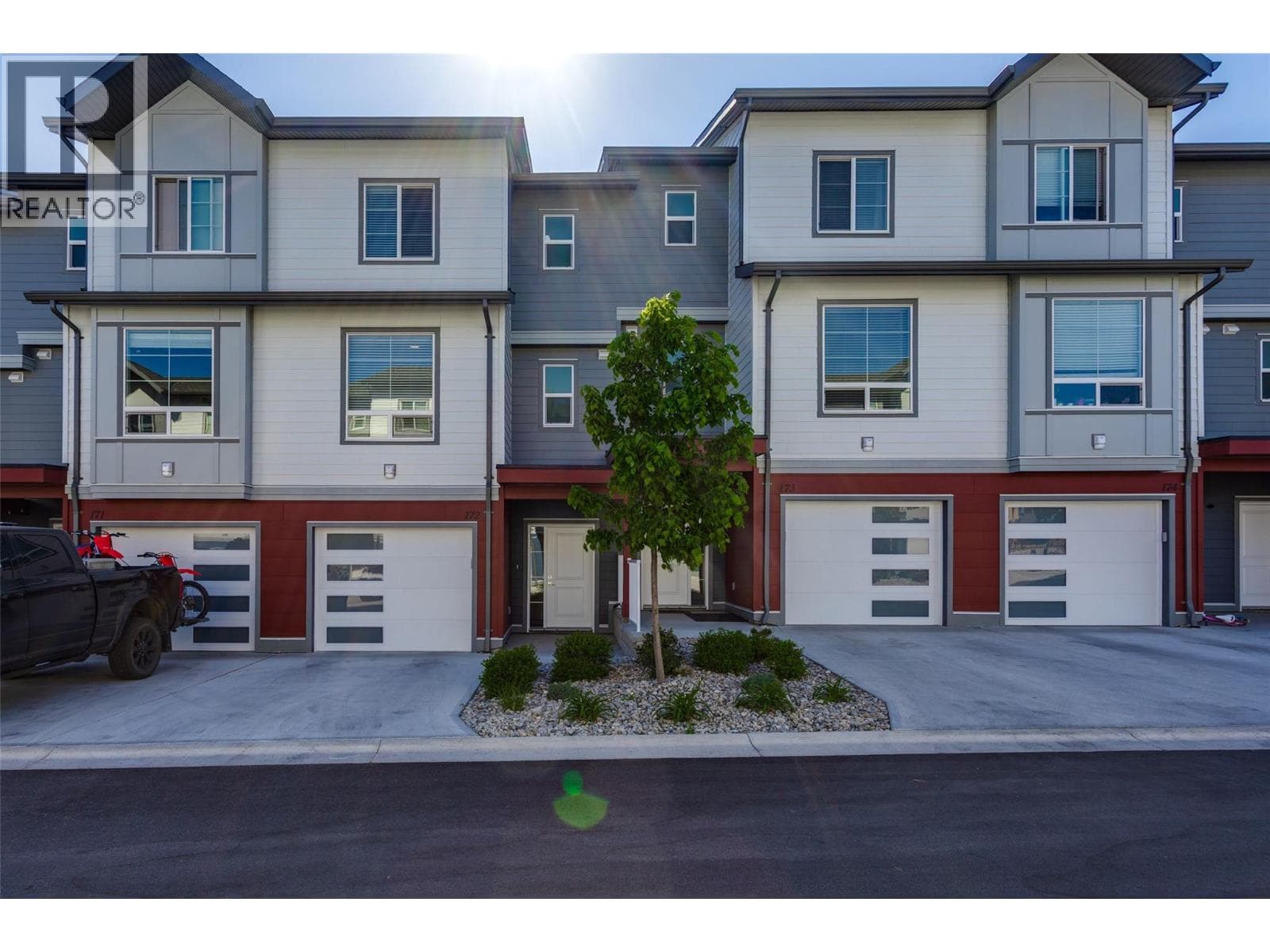 4025 Gellatly Road S Unit# 172, Interior REALTORS® — photo 2