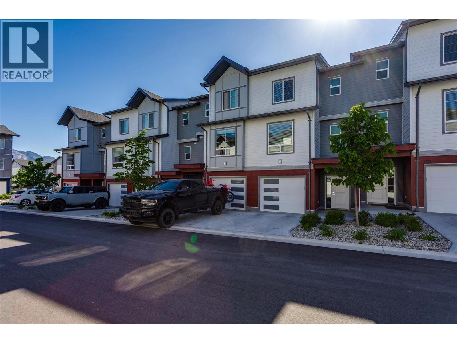 4025 Gellatly Road S Unit# 172, Interior REALTORS® — photo 3
