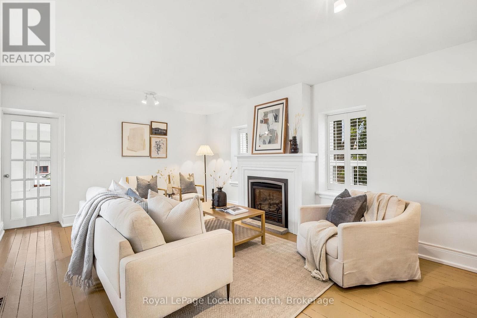 562 CAMERON STREET, OnePoint — photo 4