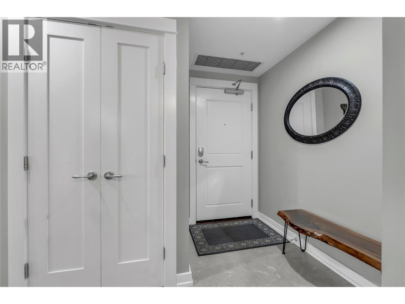 75 Martin Street Unit# 1103, Interior REALTORS® — photo 4