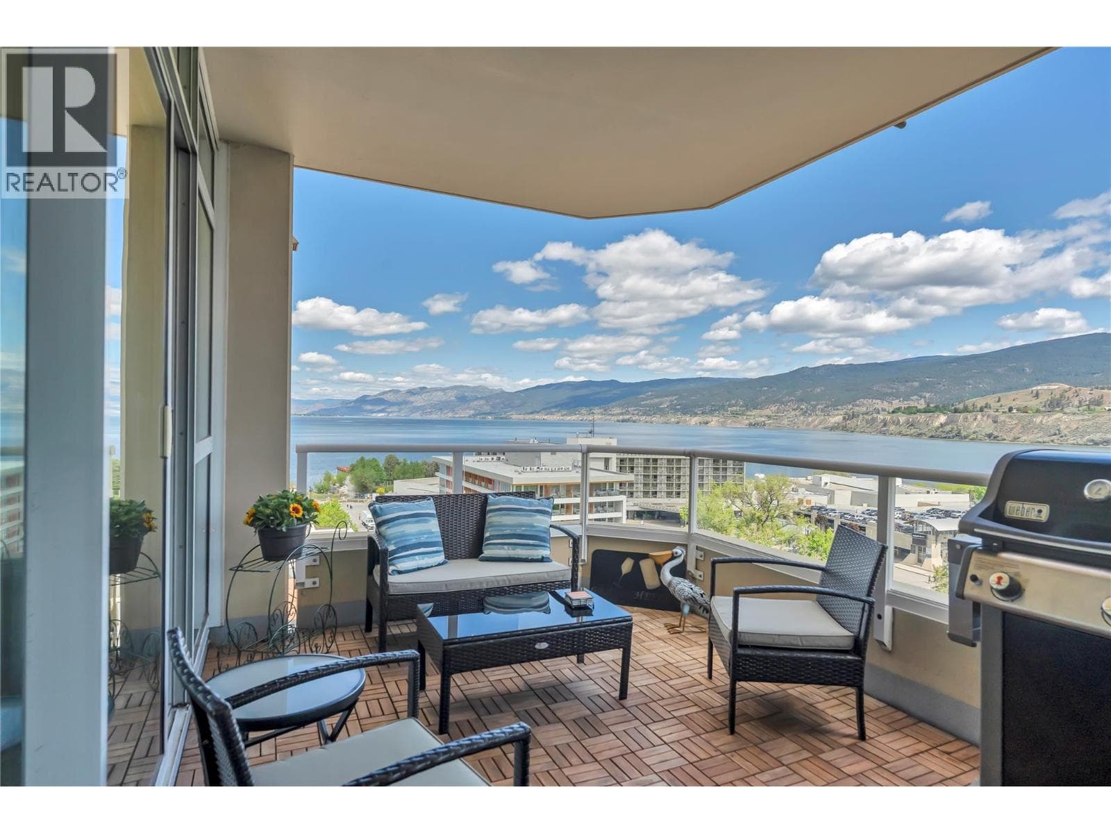 75 Martin Street Unit# 1103, Interior REALTORS® — photo 3