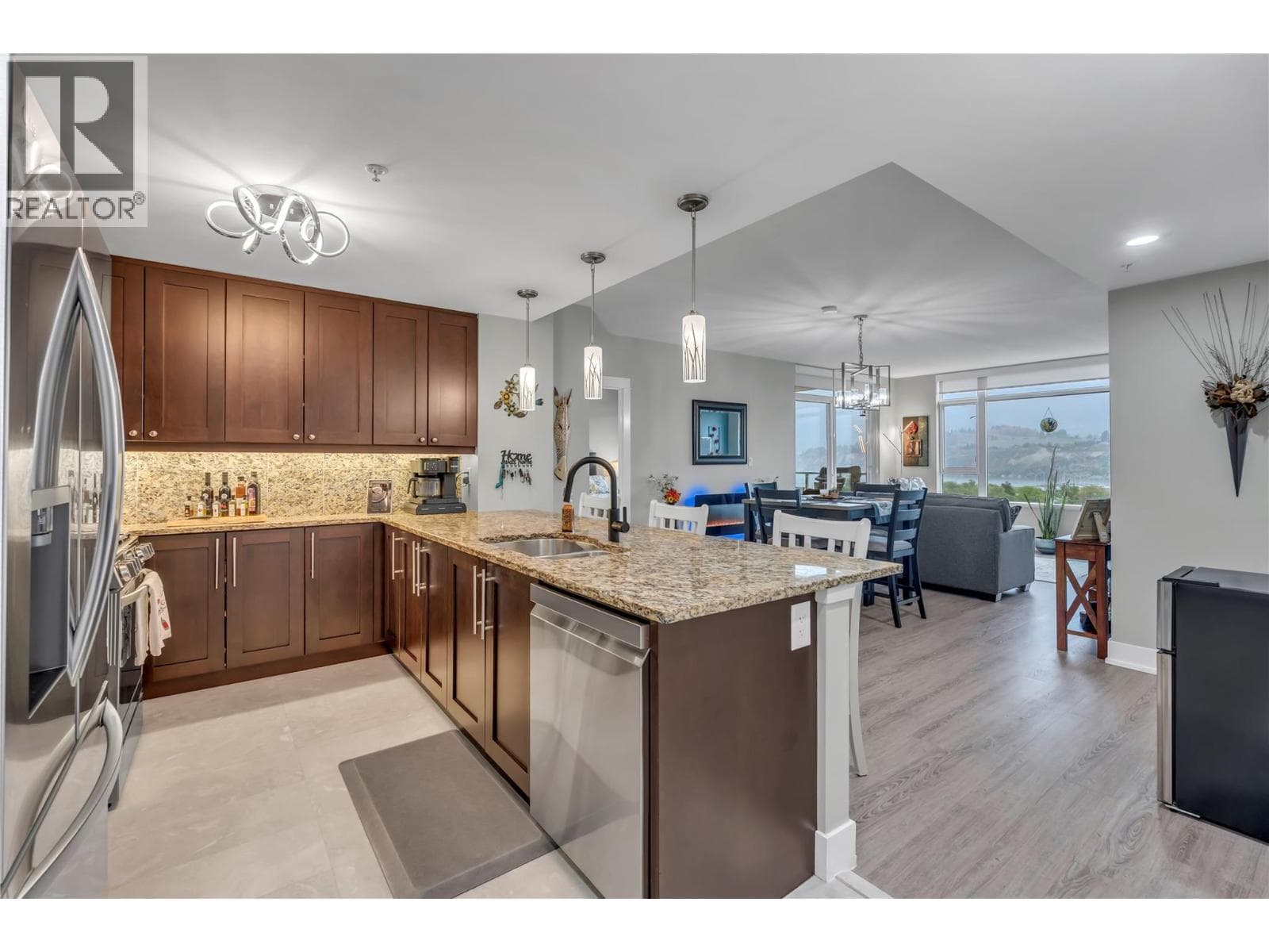 75 Martin Street Unit# 1103, Interior REALTORS® — photo 5