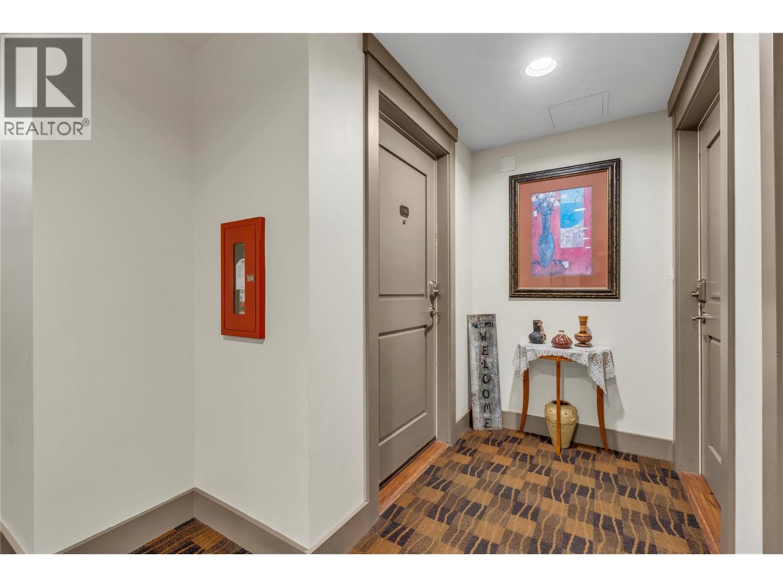 75 Martin Street Unit# 1103, Interior REALTORS® — photo 2
