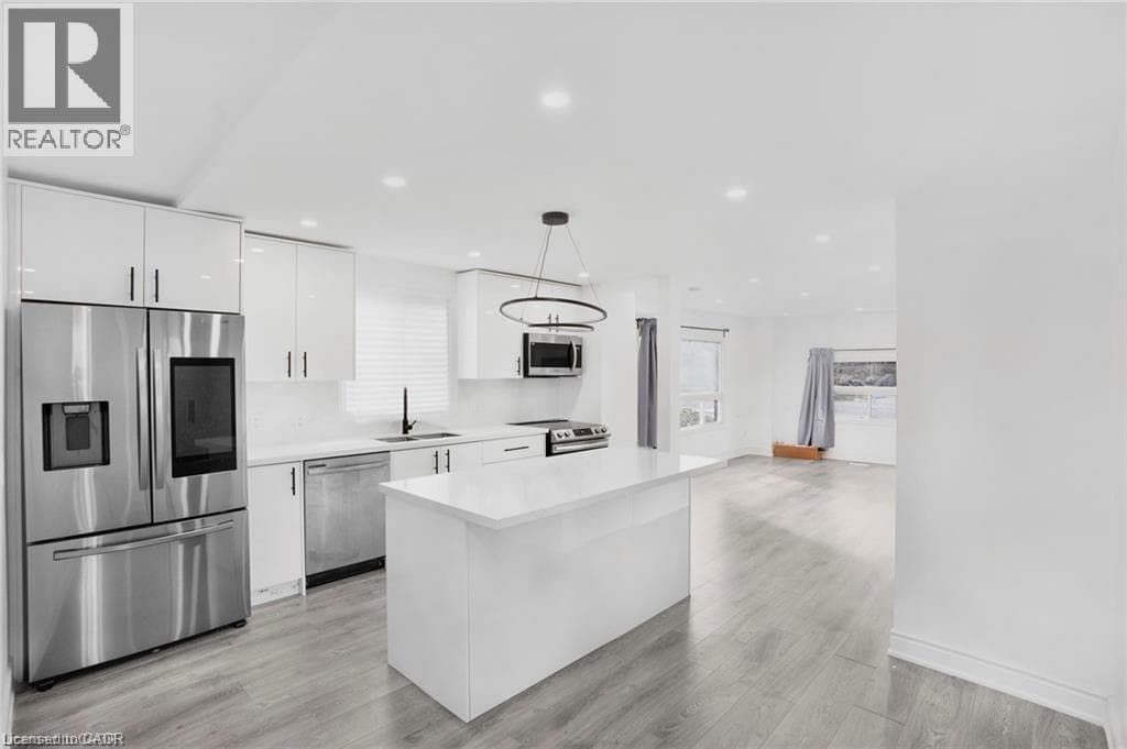 68 YORK ROAD in Hunter