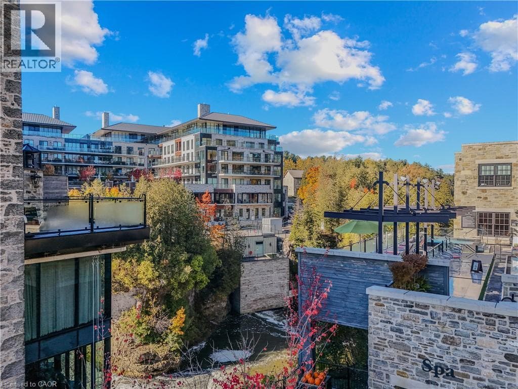 6523 WELLINGTON ROAD 7 UNIT 206 in 