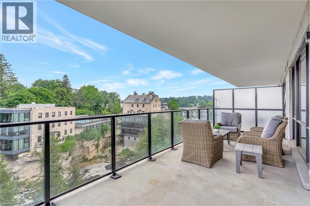 6523 WELLINGTON ROAD 7 UNIT 206, Cornerstone — photo 2