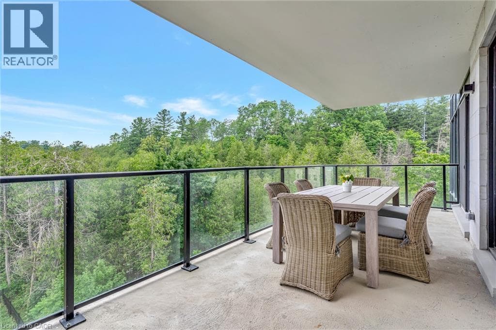 6523 WELLINGTON ROAD 7 UNIT 206, Cornerstone — photo 4