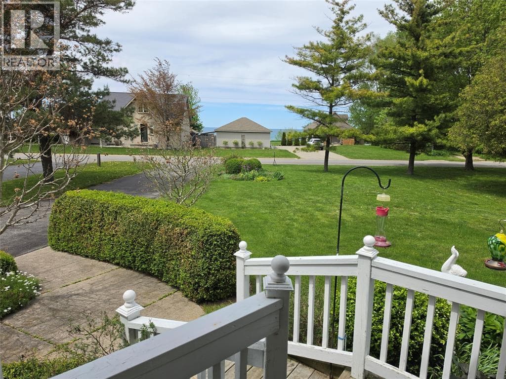 4217 BLUEPOINT DRIVE, Sarnia — photo 4