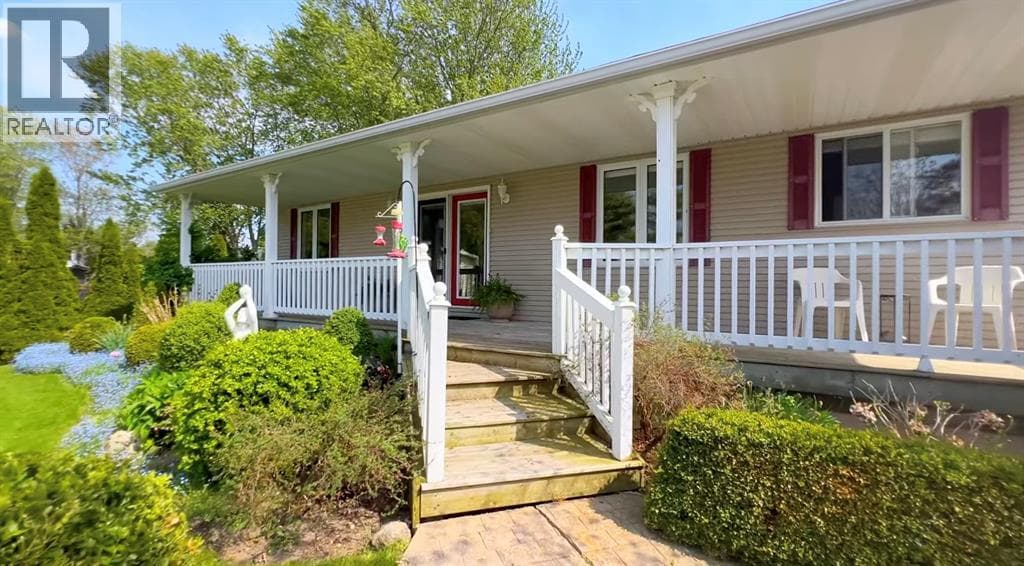 4217 BLUEPOINT DRIVE, Sarnia — photo 3