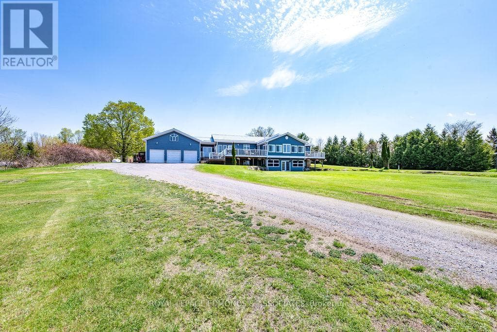 700 POINT CHURCH DRIVE, Renfrew County — photo 3
