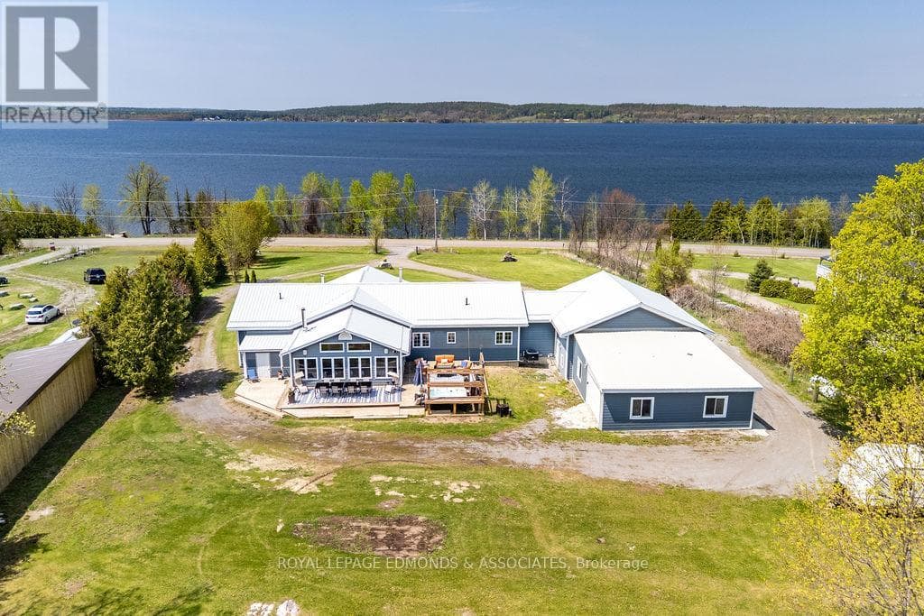 700 POINT CHURCH DRIVE, Renfrew County — photo 4