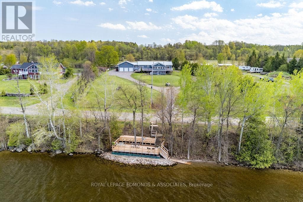 700 POINT CHURCH DRIVE, Renfrew County — photo 5