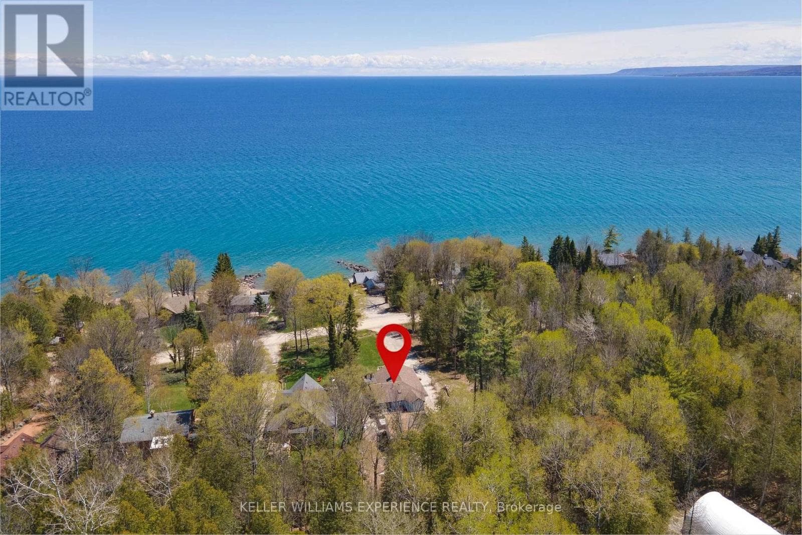 328 CEDAR AVENUE in 