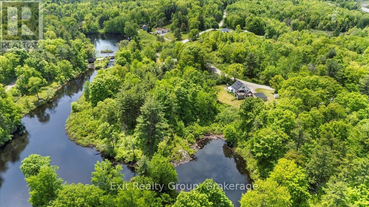 330 BLACK RIVER ROAD, Central Lakes — photo 2