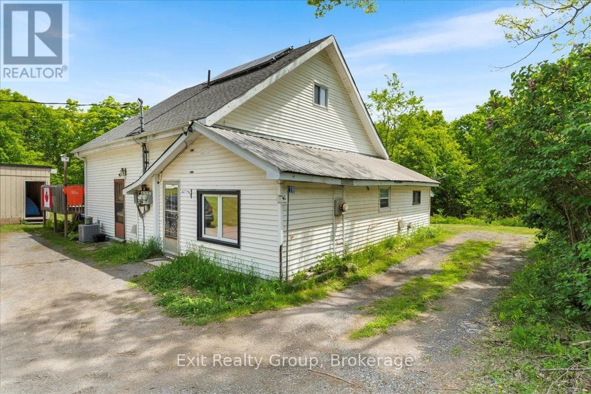 330 BLACK RIVER ROAD, Central Lakes — photo 4