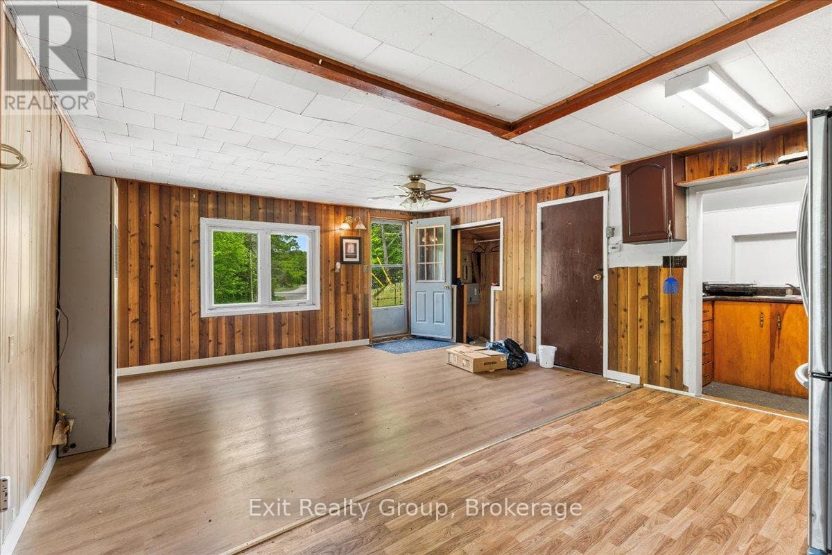 330 BLACK RIVER ROAD, Central Lakes — photo 5