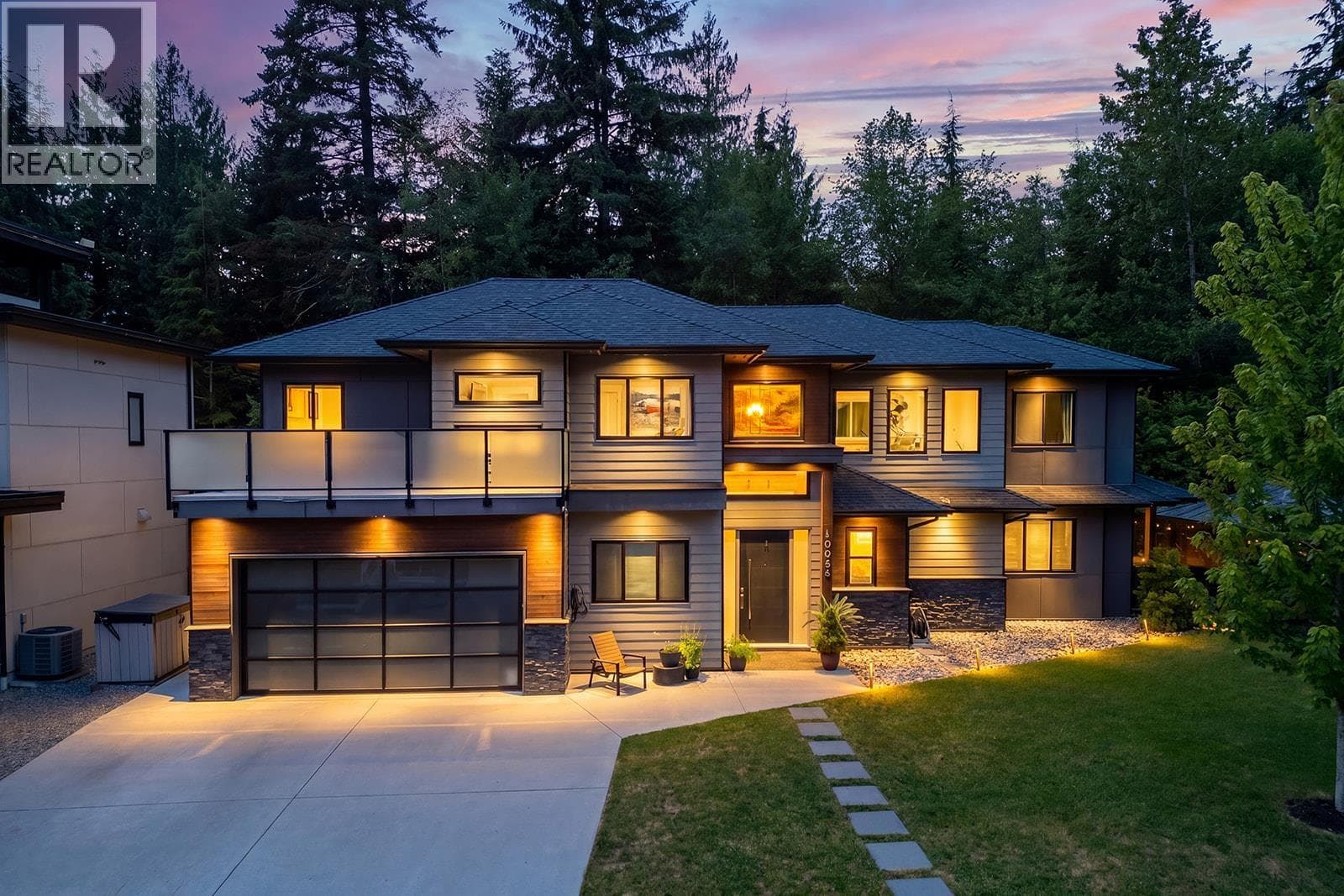 40305 ARISTOTLE DRIVE, Greater Vancouver — photo 2