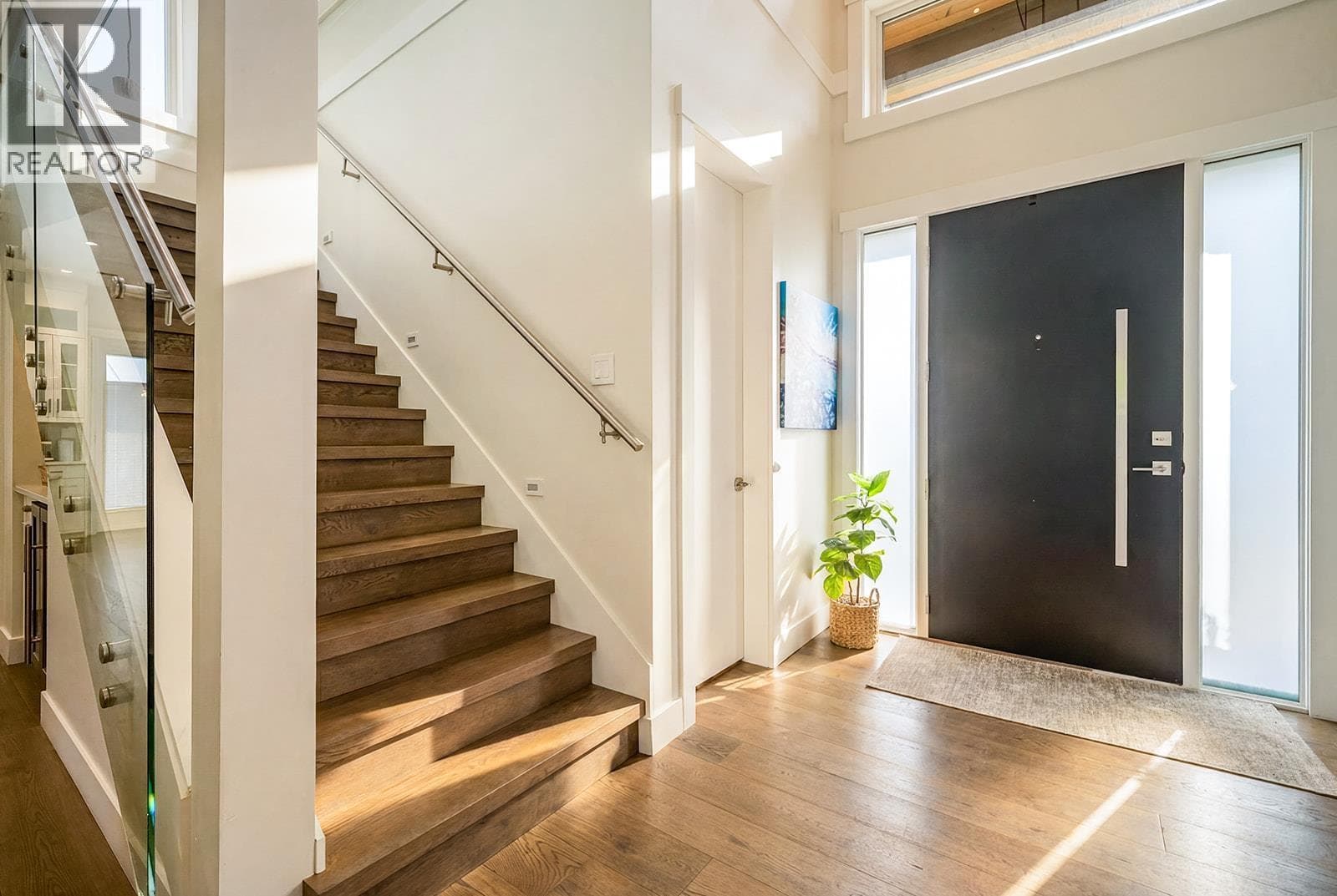 40305 ARISTOTLE DRIVE, Greater Vancouver — photo 3
