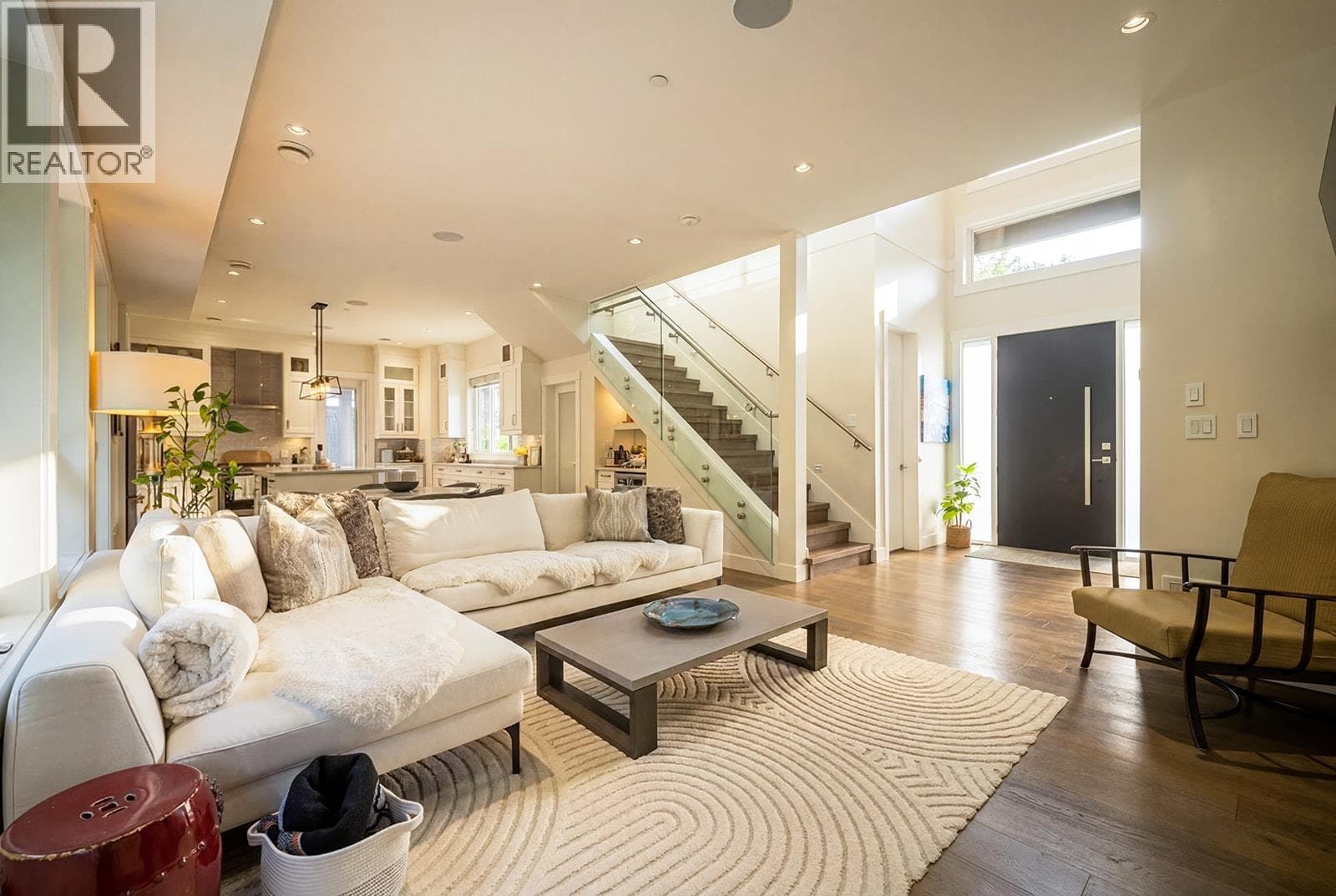 40305 ARISTOTLE DRIVE, Greater Vancouver — photo 4