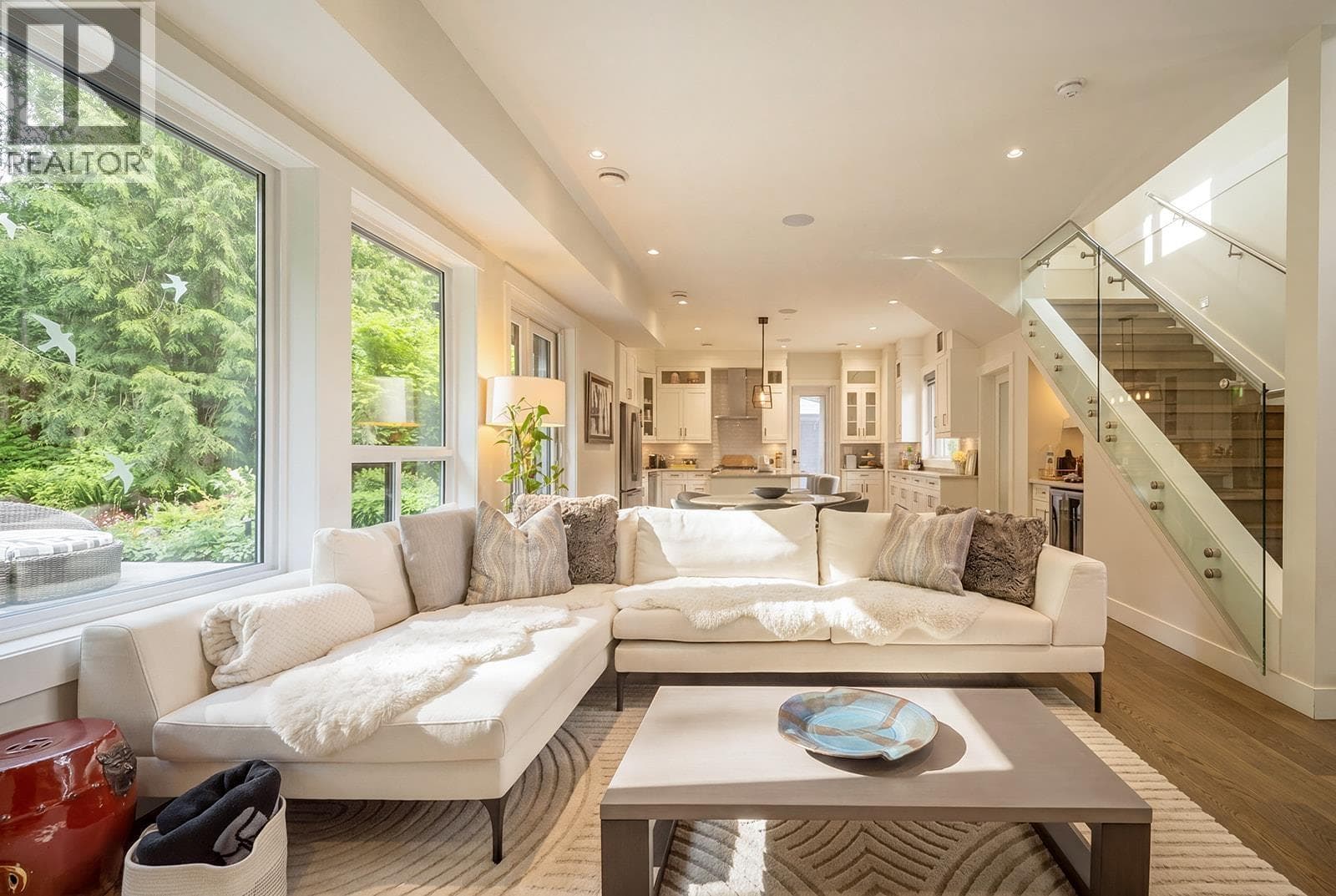 40305 ARISTOTLE DRIVE, Greater Vancouver — photo 5