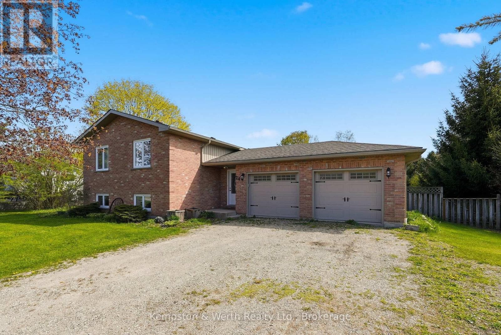 24 JORDAN DRIVE, OnePoint — photo 2