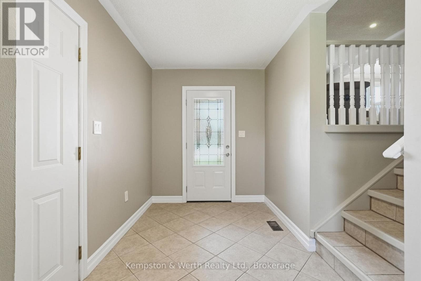 24 JORDAN DRIVE, OnePoint — photo 3