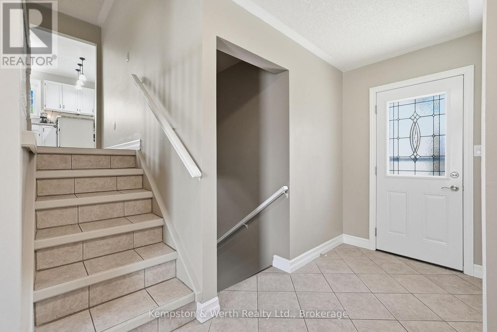 24 JORDAN DRIVE, OnePoint — photo 4