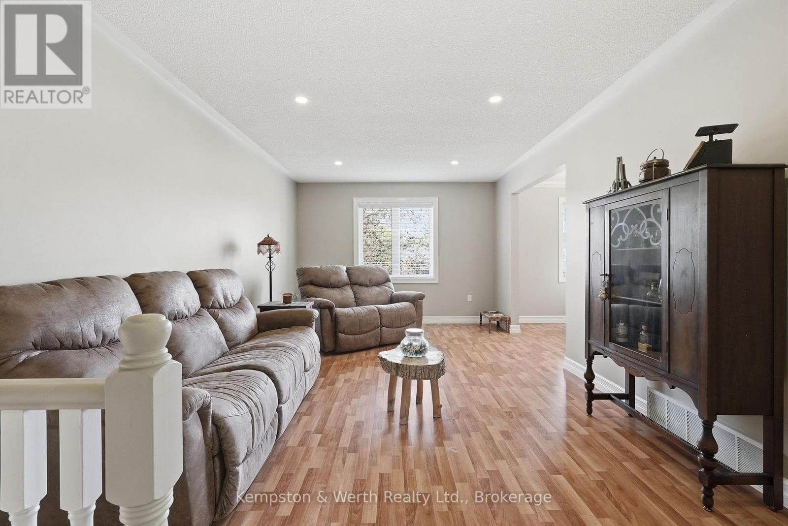 24 JORDAN DRIVE, OnePoint — photo 5