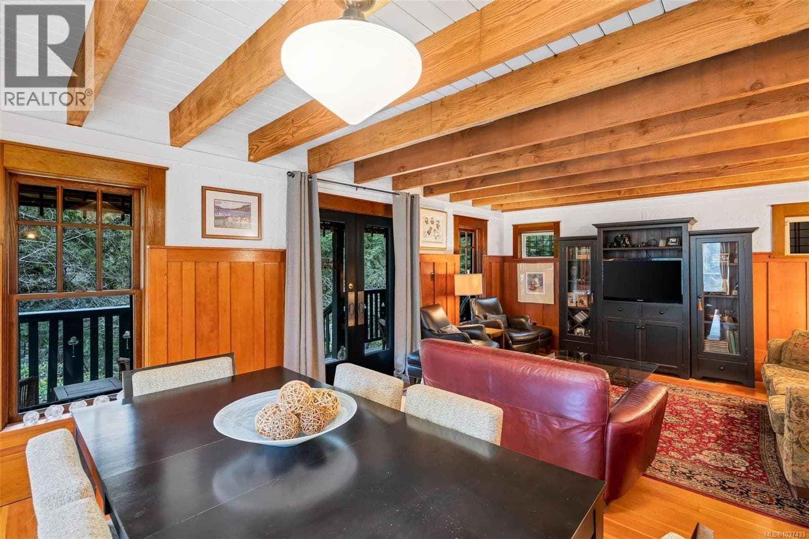 3003 GLEN EAGLES ROAD, Vancouver Island — photo 5