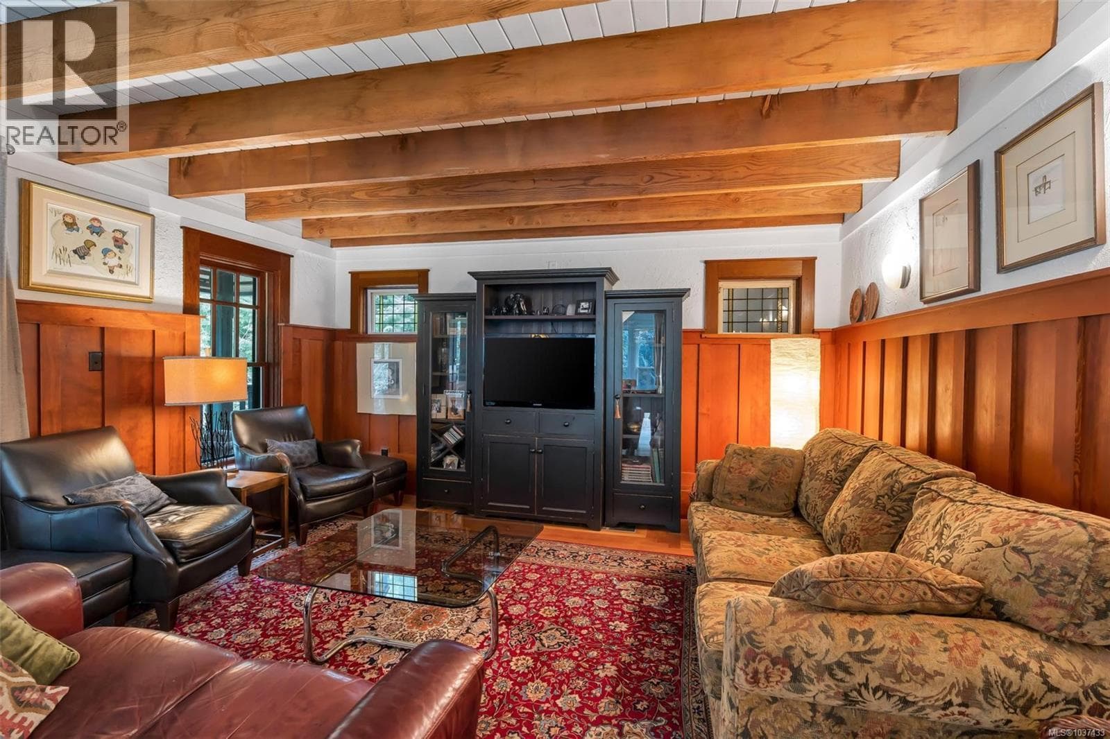 3003 GLEN EAGLES ROAD, Vancouver Island — photo 4
