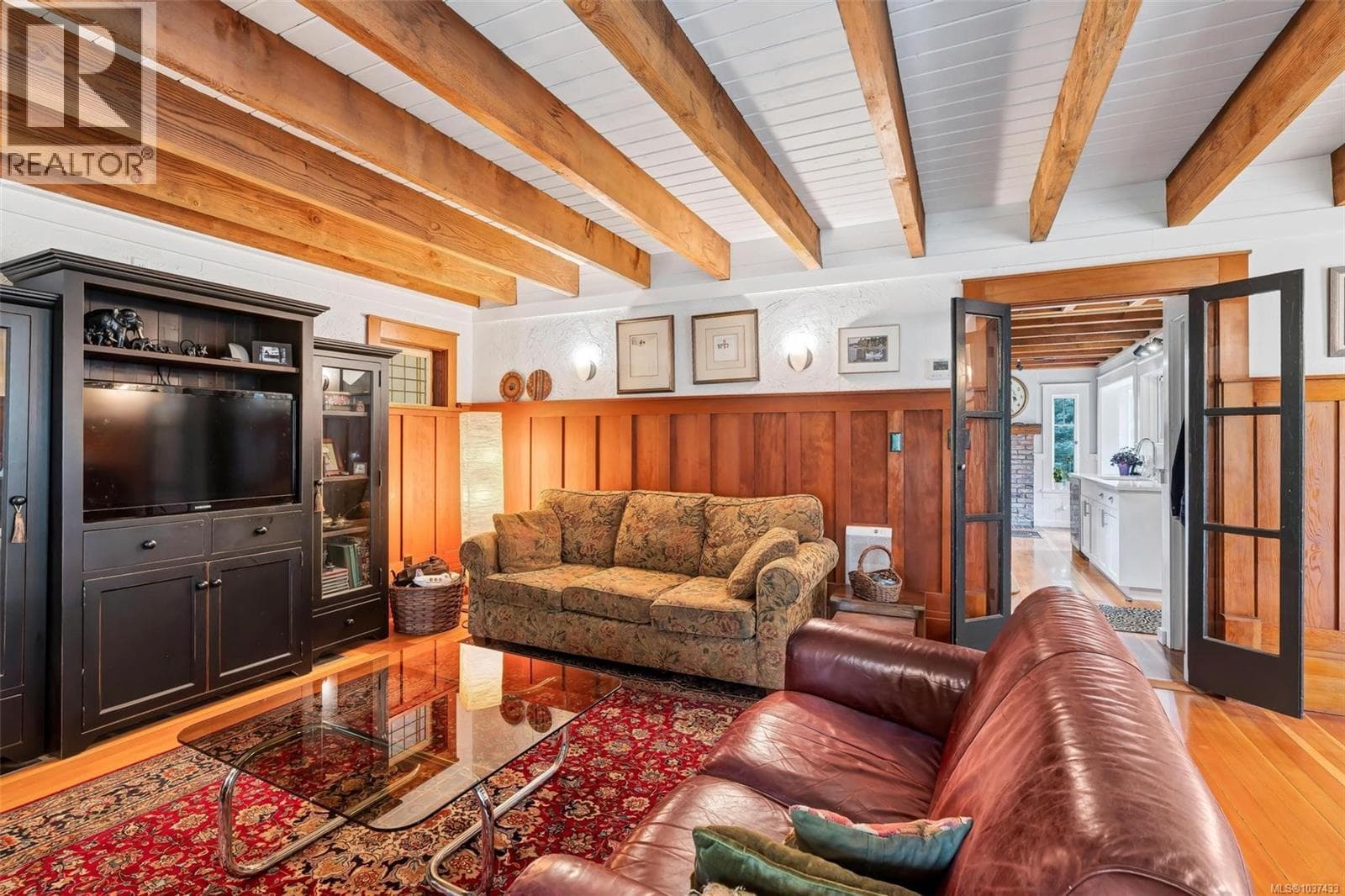 3003 GLEN EAGLES ROAD, Vancouver Island — photo 3