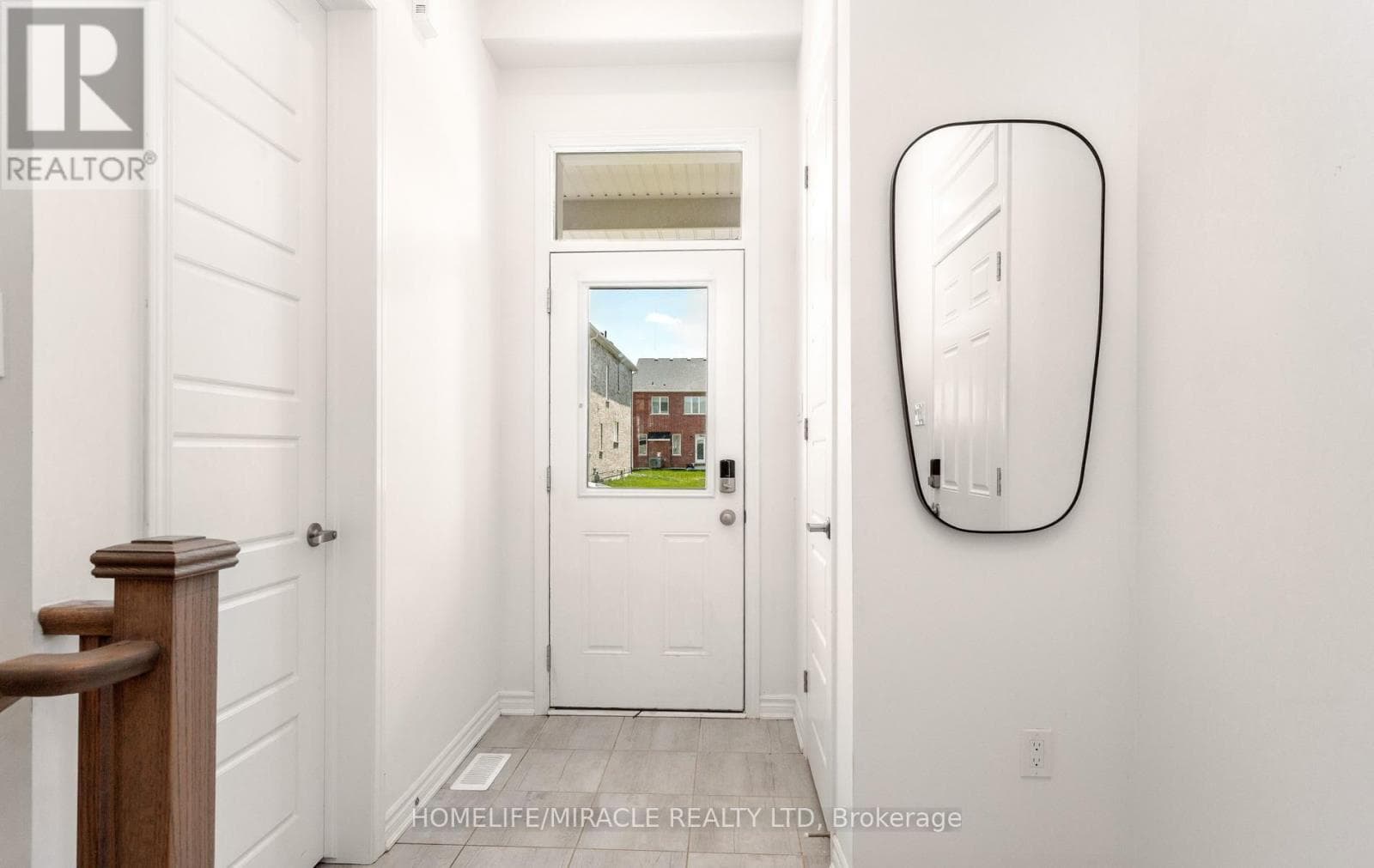 309 STARFLOWER PLACE, Toronto — photo 4