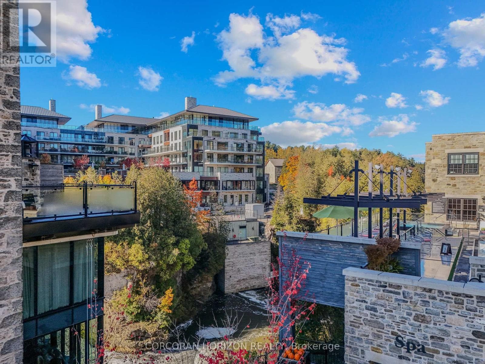206 - 6523 WELLINGTON ROAD in 