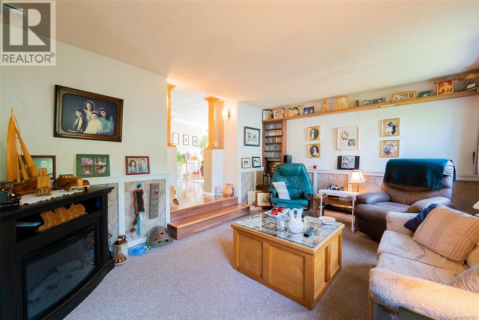 67 1572 Seabird Rd, Vancouver Island — photo 2