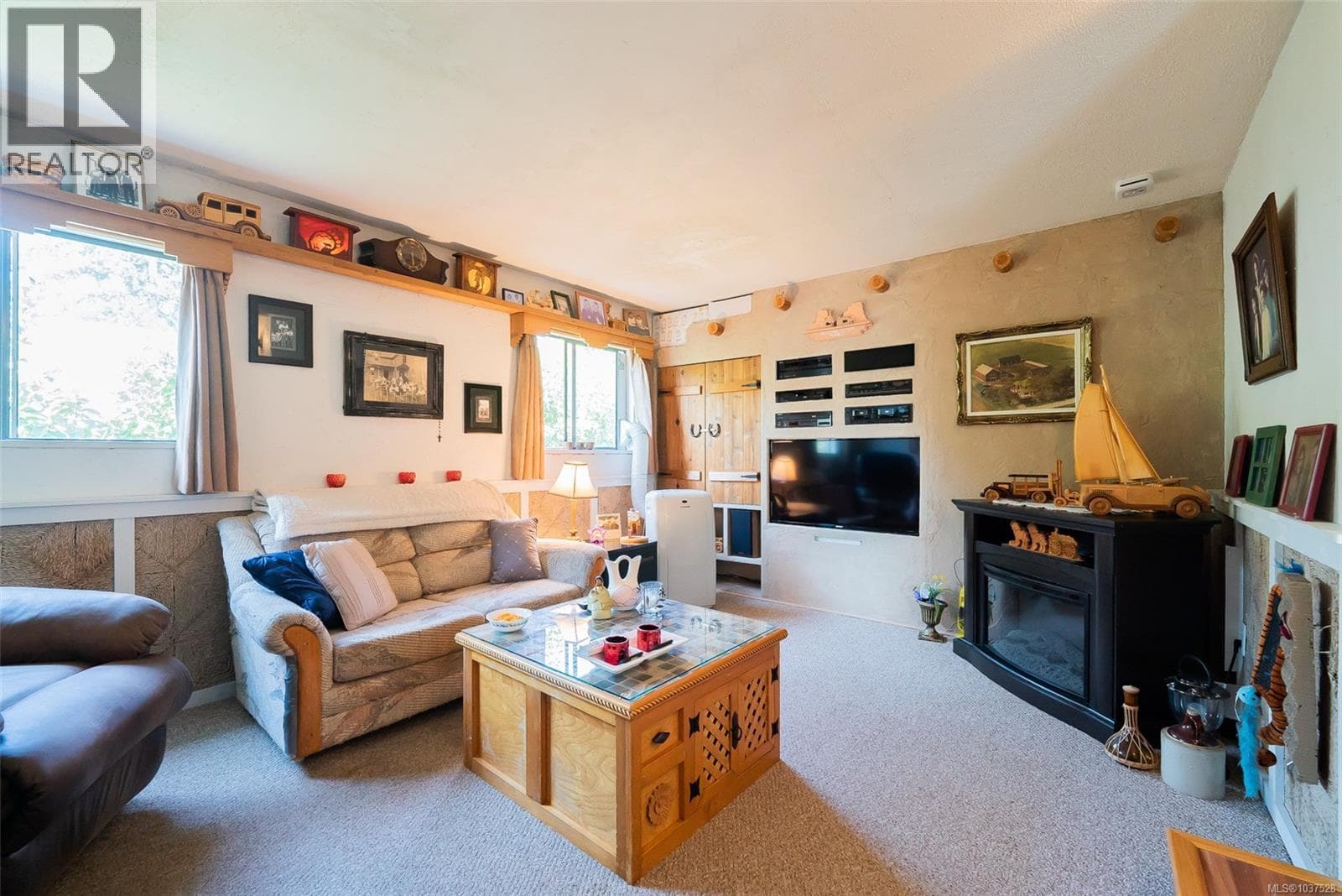 67 1572 Seabird Rd, Vancouver Island — photo 3