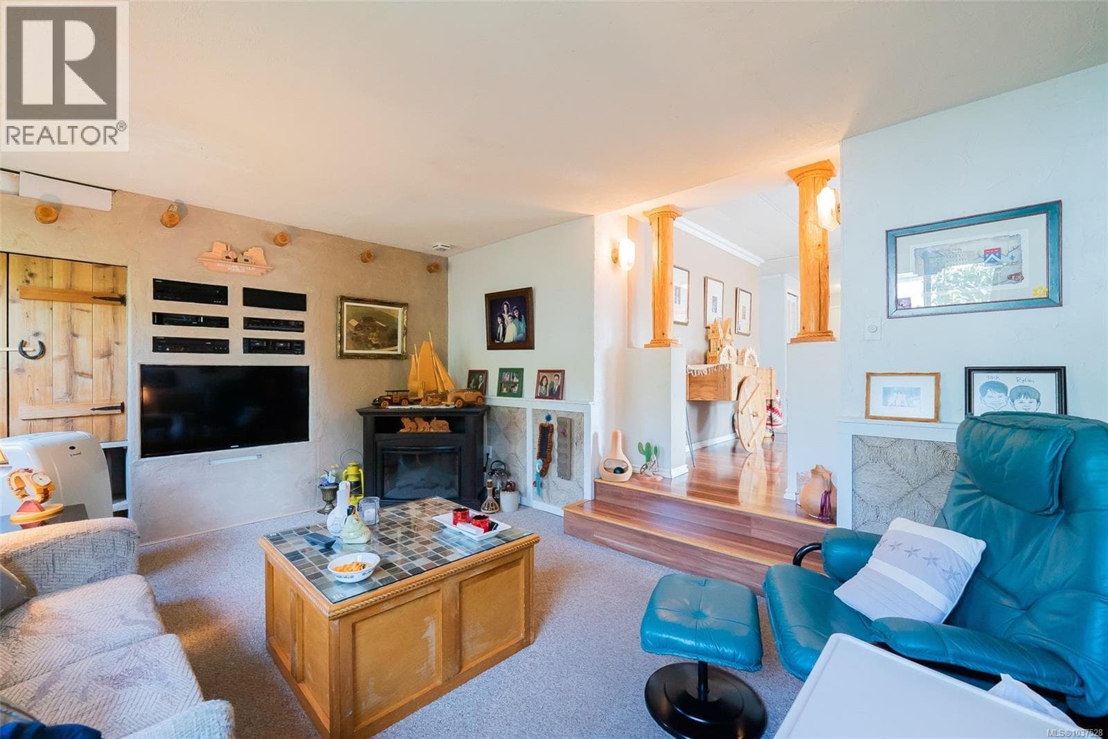 67 1572 Seabird Rd, Vancouver Island — photo 4