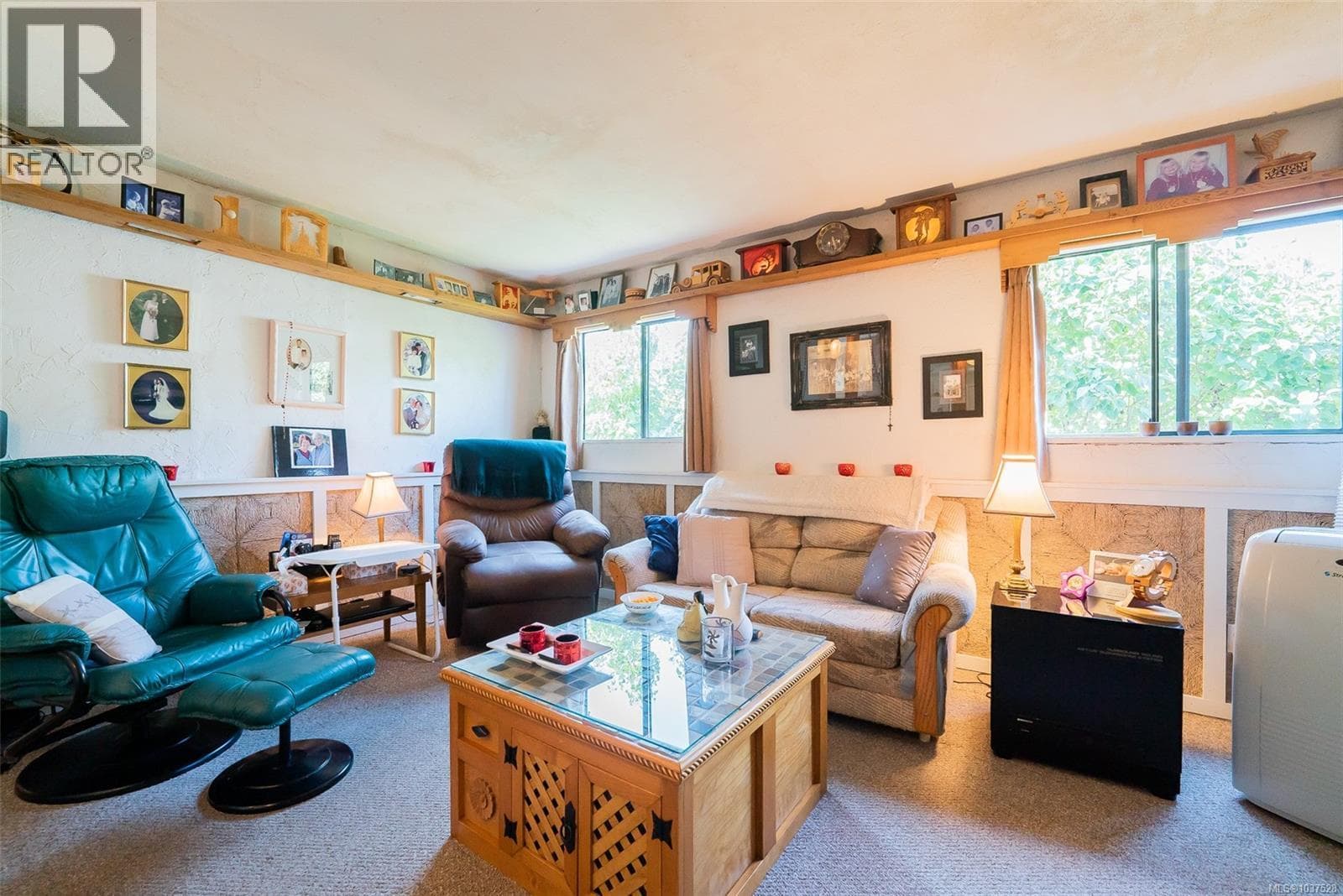 67 1572 Seabird Rd, Vancouver Island — photo 5