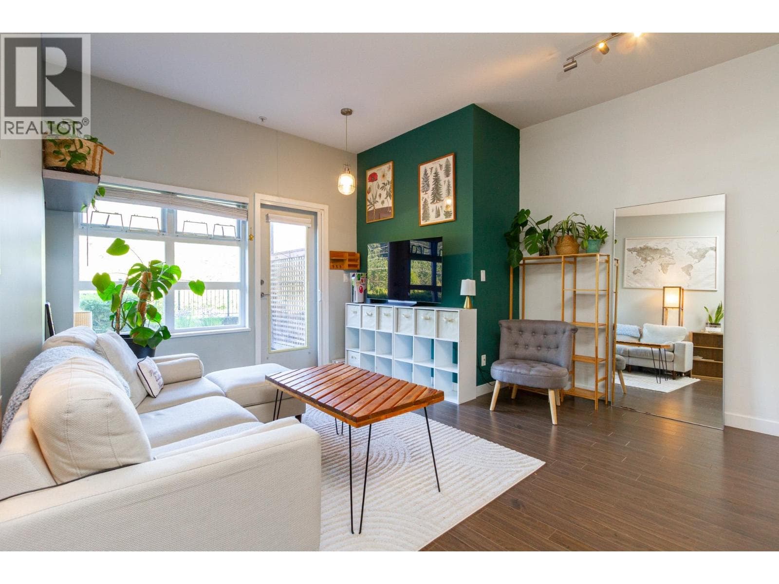 113 41105 TANTALUS ROAD, Greater Vancouver — photo 3