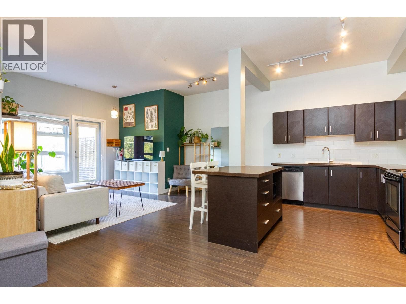 113 41105 TANTALUS ROAD, Greater Vancouver — photo 5