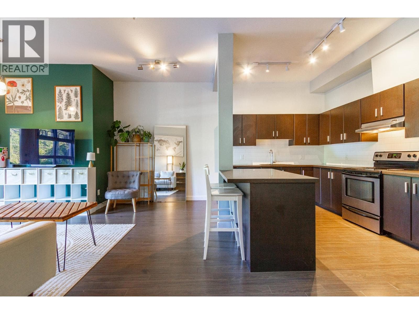 113 41105 TANTALUS ROAD, Greater Vancouver — photo 4
