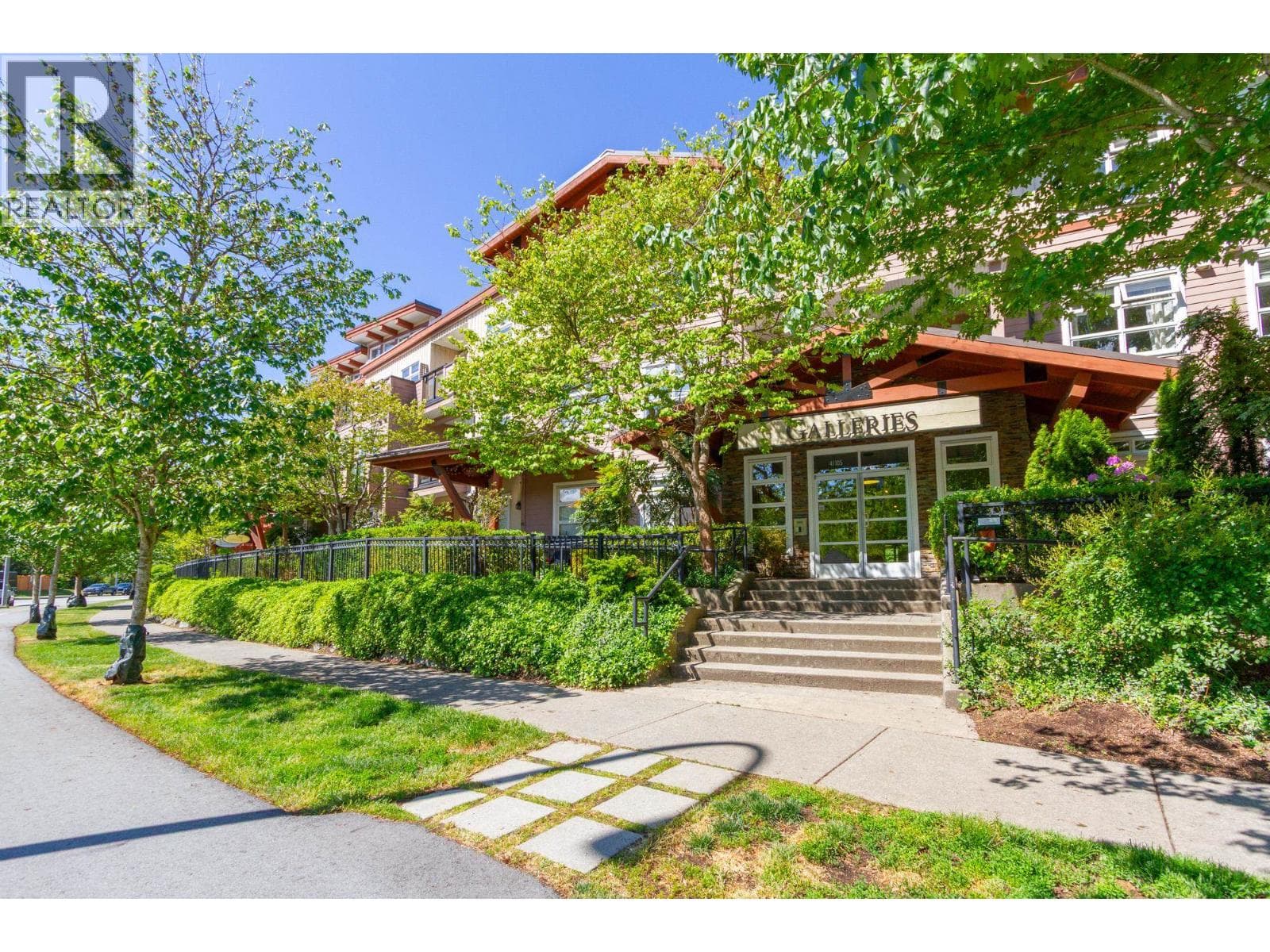 113 41105 TANTALUS ROAD in 