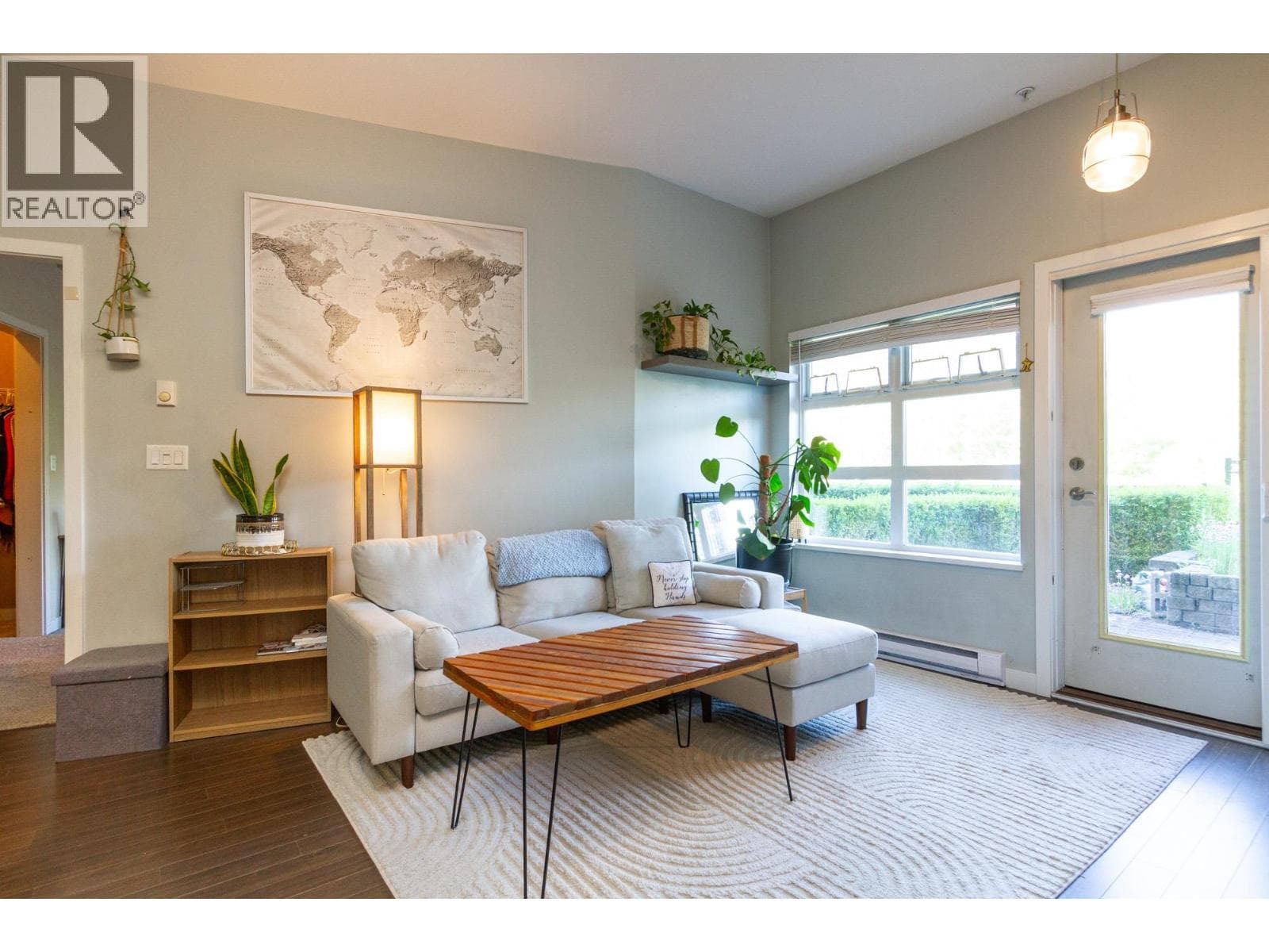 113 41105 TANTALUS ROAD, Greater Vancouver — photo 2