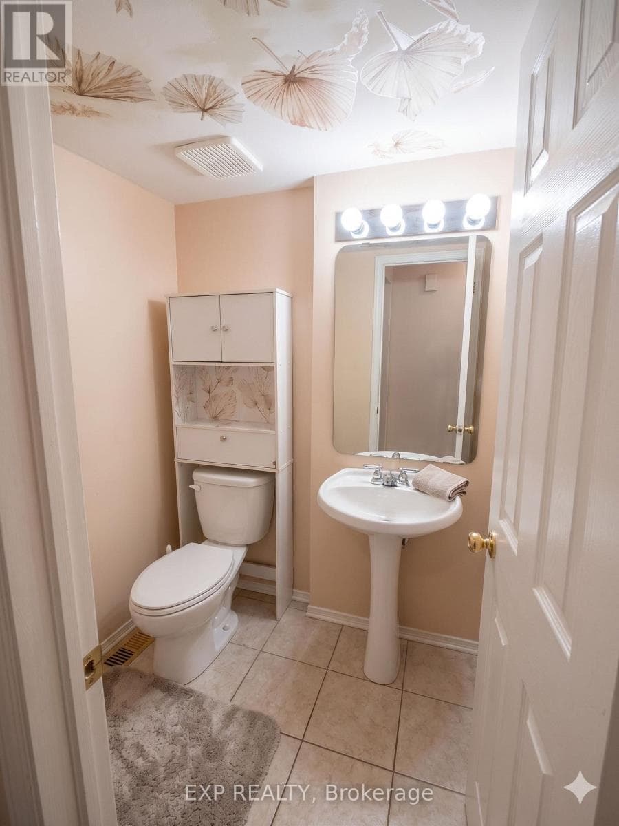 11 - 1639 LOCKSLEY LANE, Ottawa — photo 5