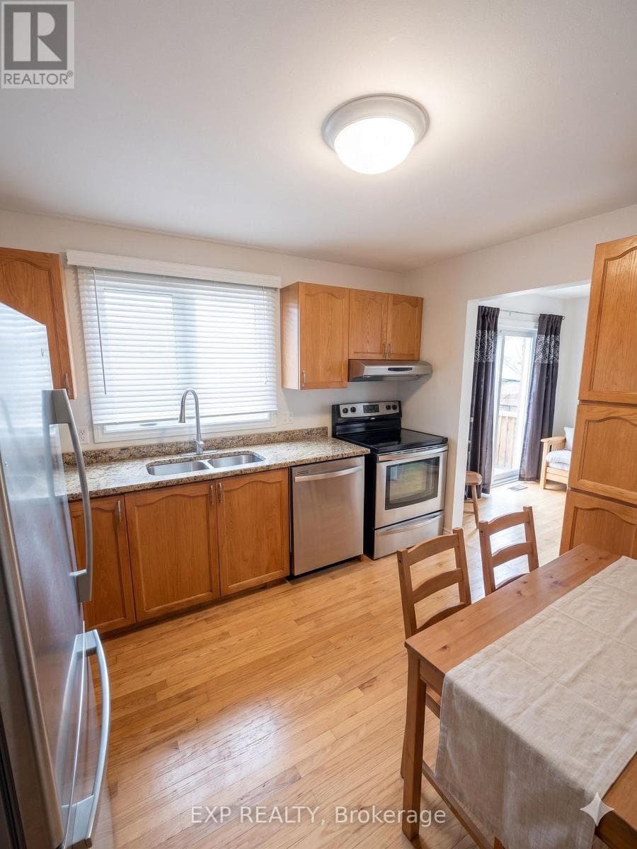 11 - 1639 LOCKSLEY LANE, Ottawa — photo 3