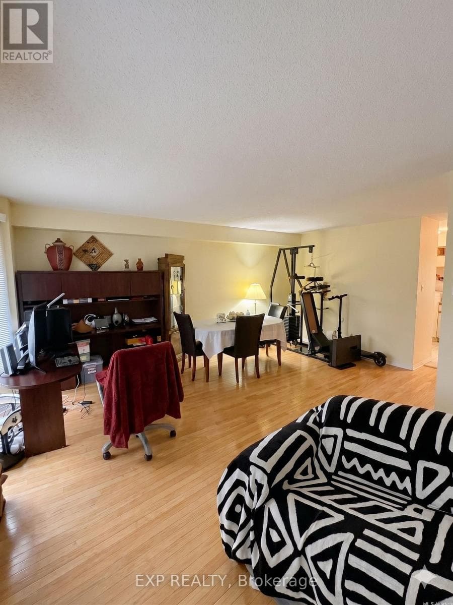 11 - 1639 LOCKSLEY LANE, Ottawa — photo 4