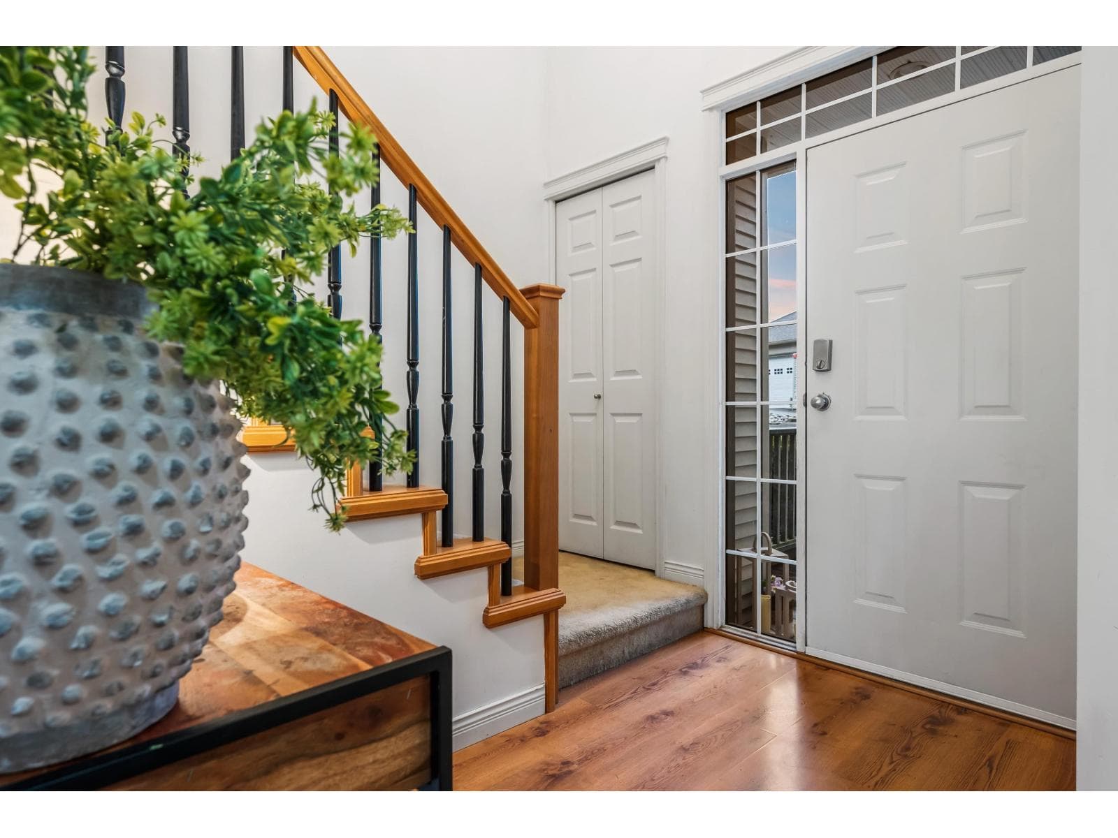 32 2088 WINFIELD DRIVE, Fraser Valley — photo 4