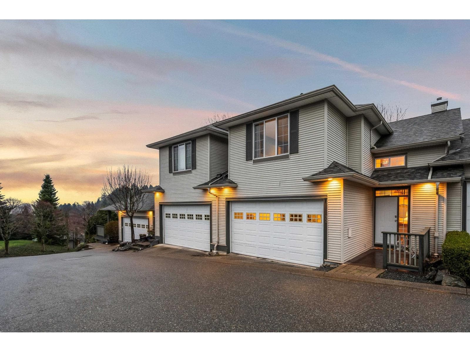 32 2088 WINFIELD DRIVE, Fraser Valley — photo 2