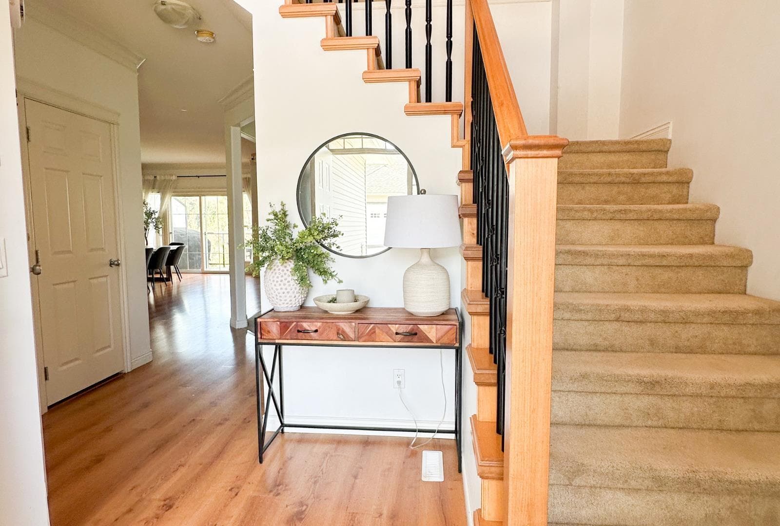 32 2088 WINFIELD DRIVE, Fraser Valley — photo 5